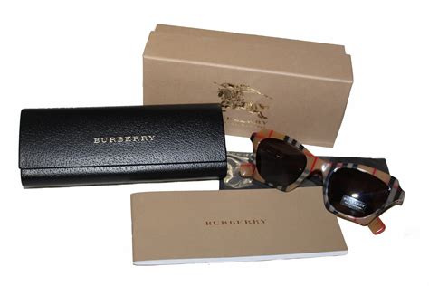 authentic burberry sunglasses.